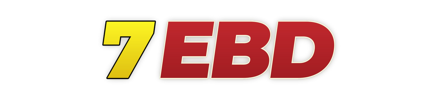 7ebd